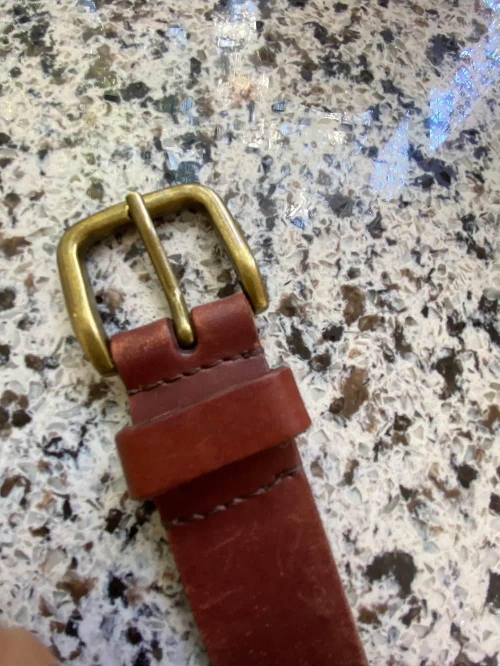 Lucky Brand lucky brand